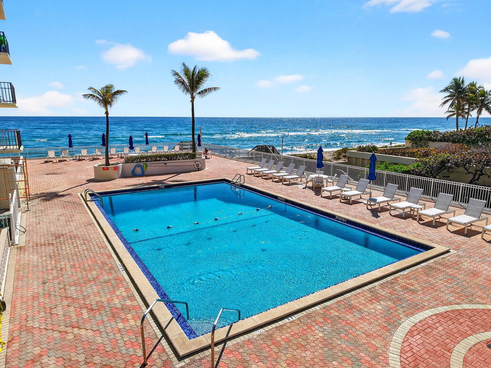 3456 S Ocean Boulevard # 105, Palm Beach FL 33480