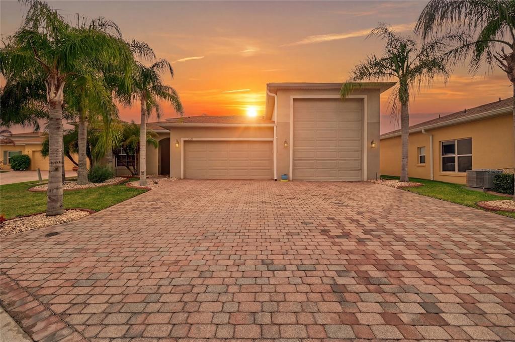 4120 LIMERICK DRIVE, LAKE WALES, FL — photo 2 of 30