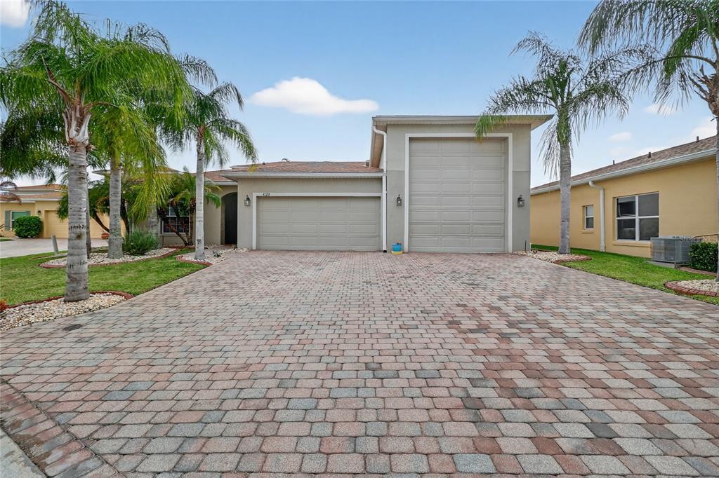 4120 LIMERICK DRIVE, LAKE WALES, FL — photo 3 of 30