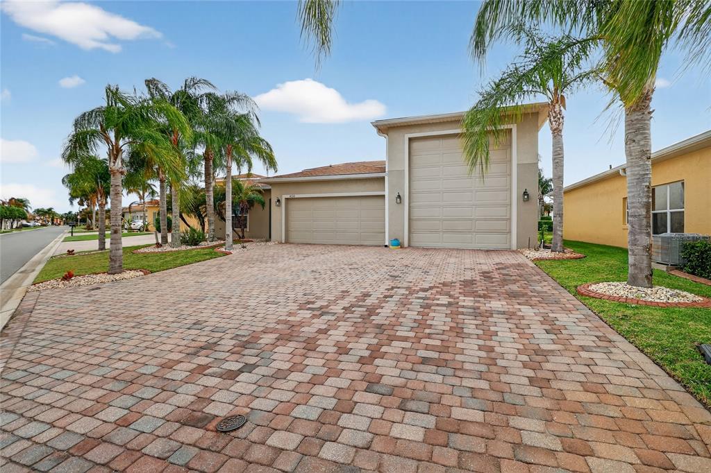 4120 LIMERICK DRIVE, LAKE WALES, FL — photo 5 of 30