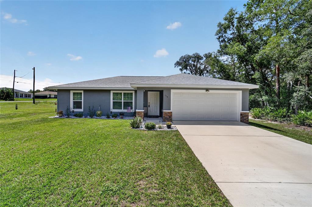 114 LOCUST LOOP, OCALA, FL — photo 2 of 30