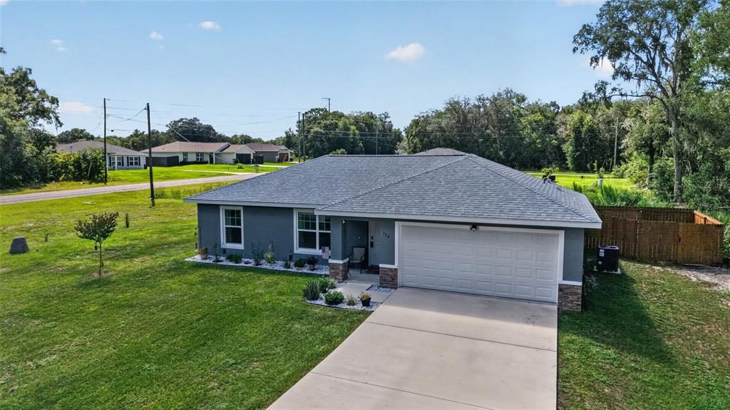 114 LOCUST LOOP, OCALA, FL — photo 3 of 30