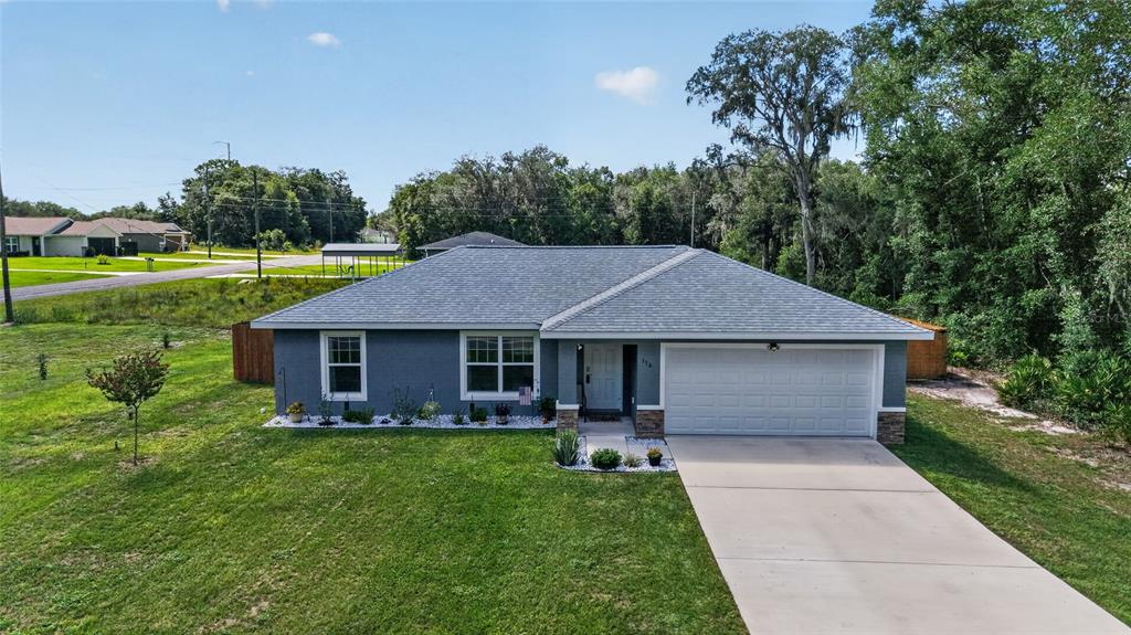 114 LOCUST LOOP, OCALA, FL — photo 4 of 30