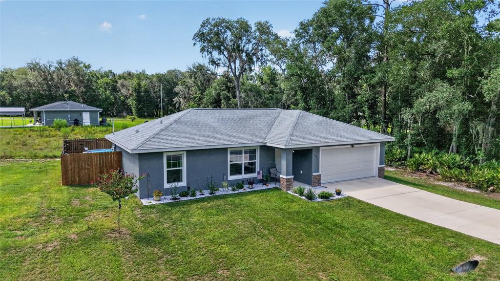 114 LOCUST LOOP, OCALA, FL — photo 5 of 30