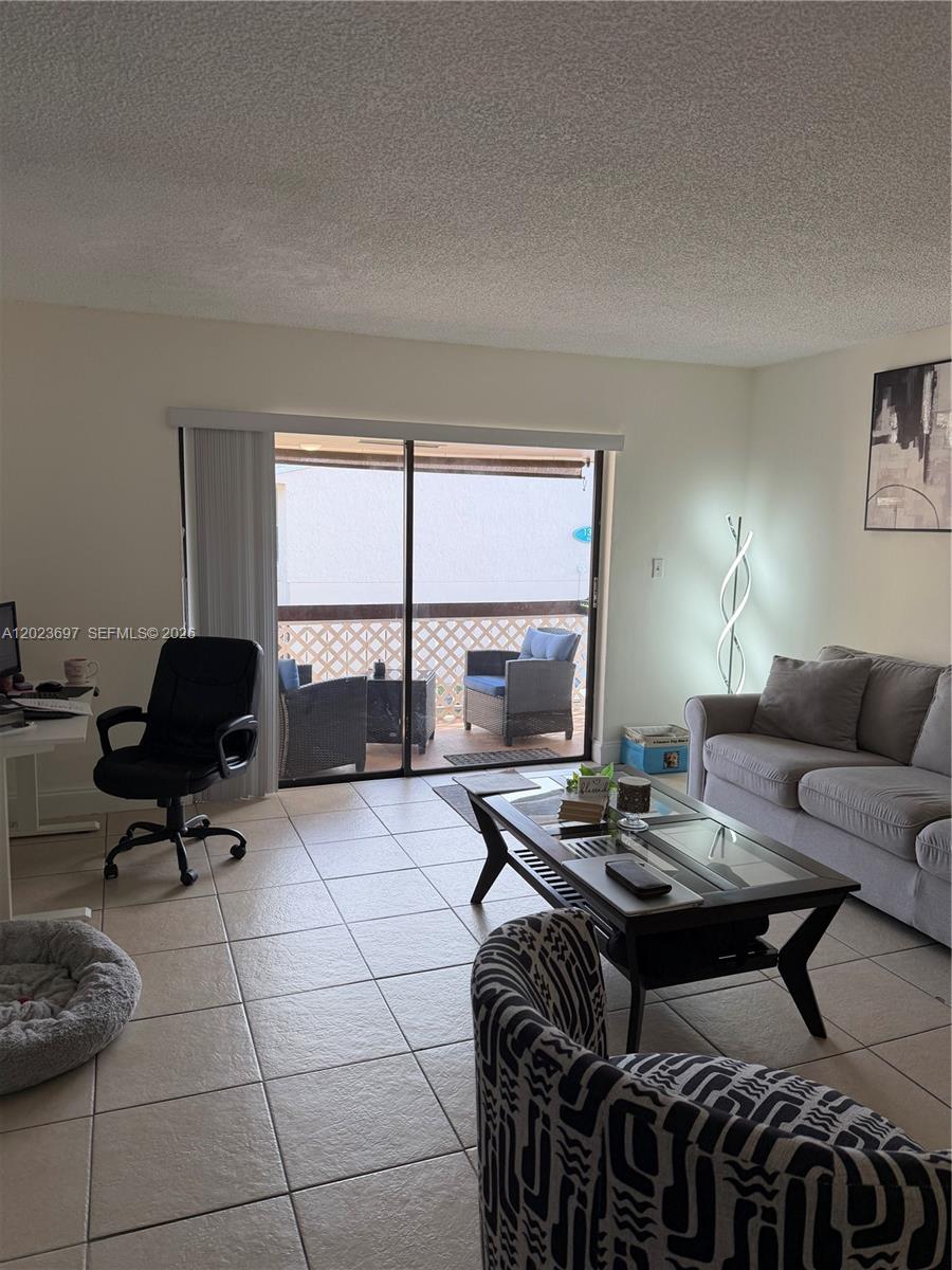 13789 SW 66th St # 283F, Miami FL 33183