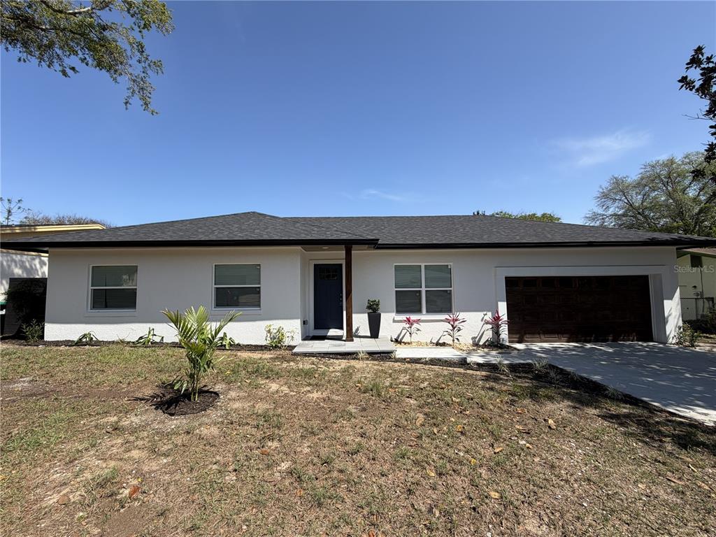 2235 WAUTOMA PLACE