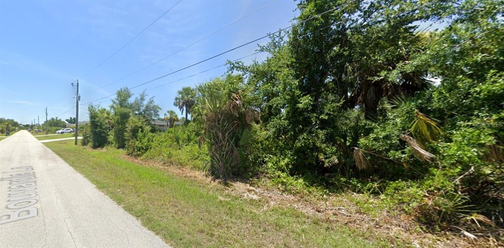 13331 BOUVARDIA LANE