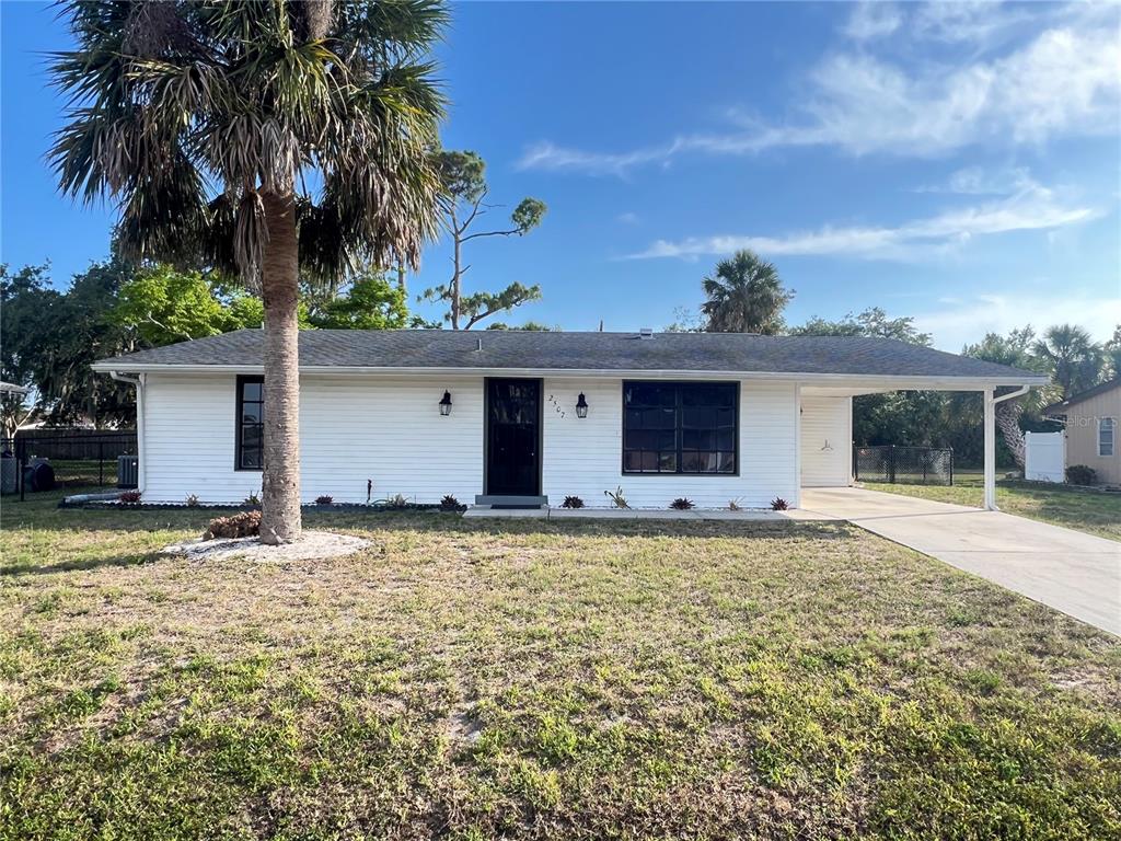 2507 LINTON LANE