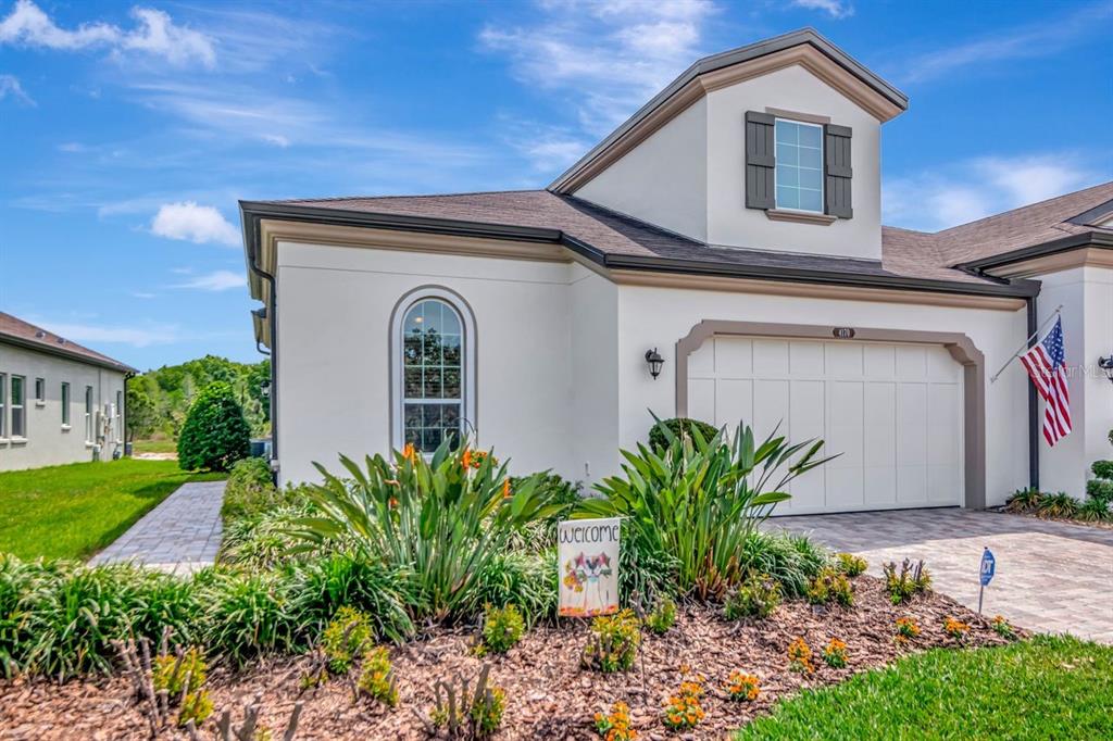 4170 BARLETTA COURT