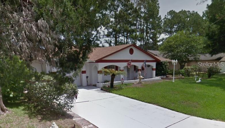 250 BEECHWOOD LANE
