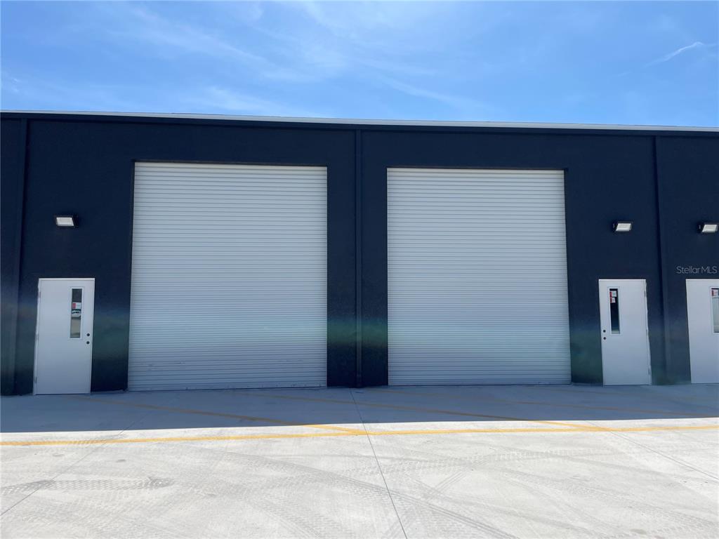 2720 PLACIDA ROAD UNIT 11