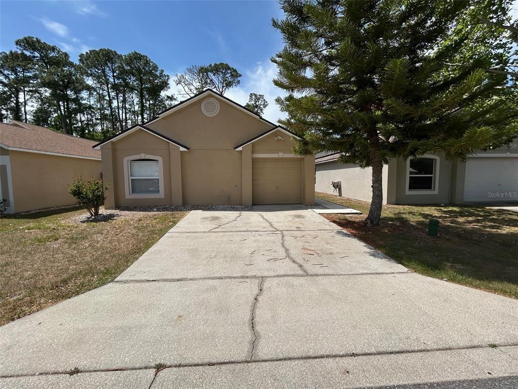 152 GLEASON COVE