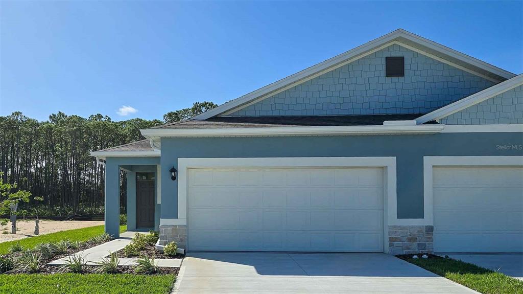 2547 KINSALE LANE