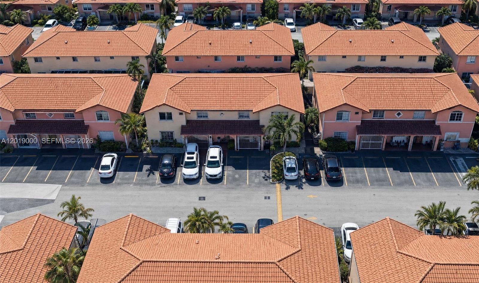 10101 W Okeechobee Rd # 16202, Hialeah Gardens FL 33016