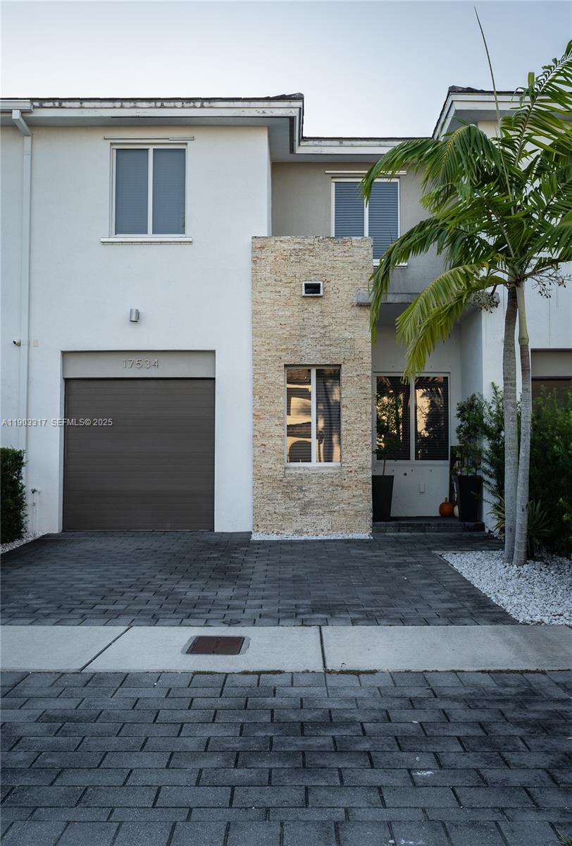 17534 SW 153rd Ave, Miami FL 33187