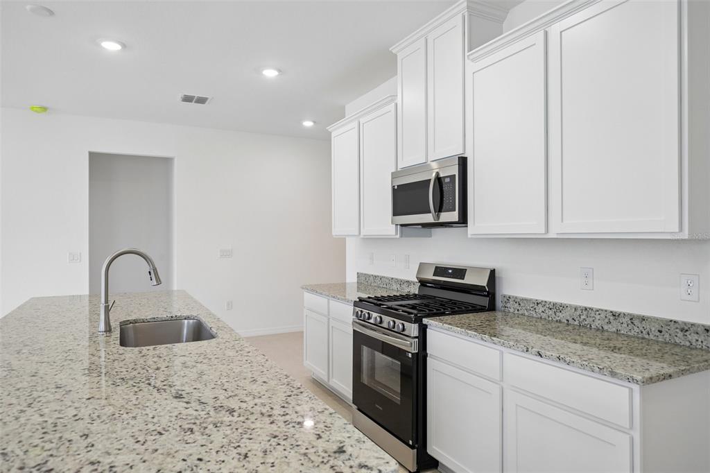 25129 CALUSA DRIVE, PUNTA GORDA, FL — photo 5 of 30