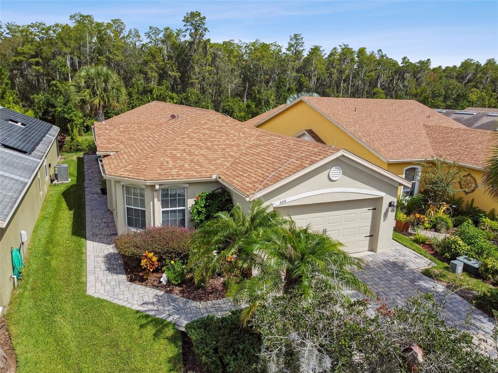 504 GRAND CANAL DRIVE