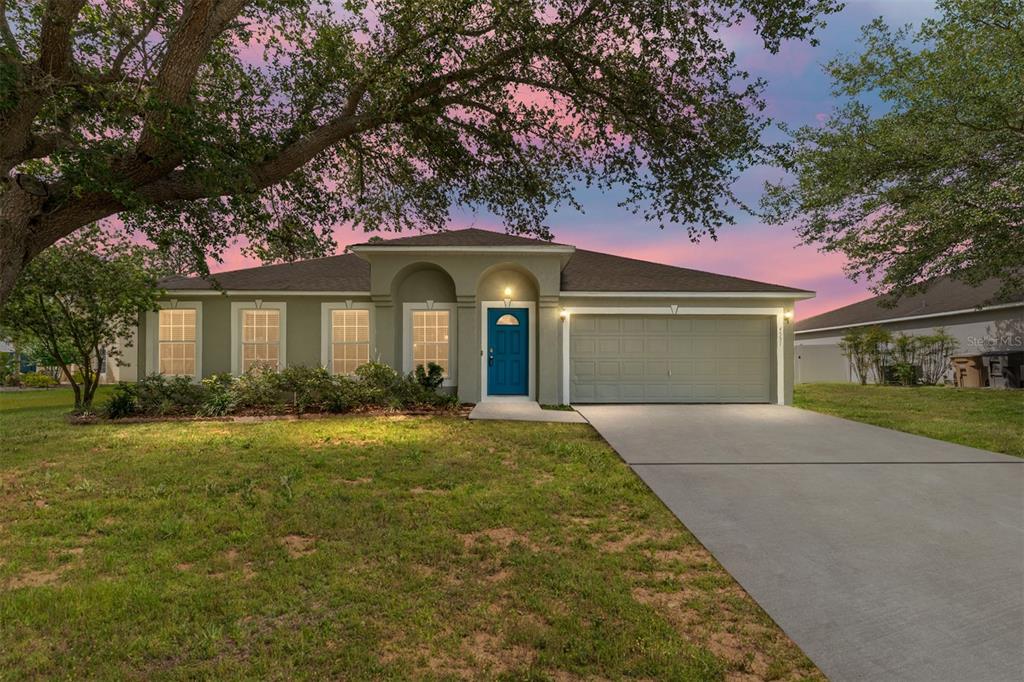 4531 SE 27TH STREET