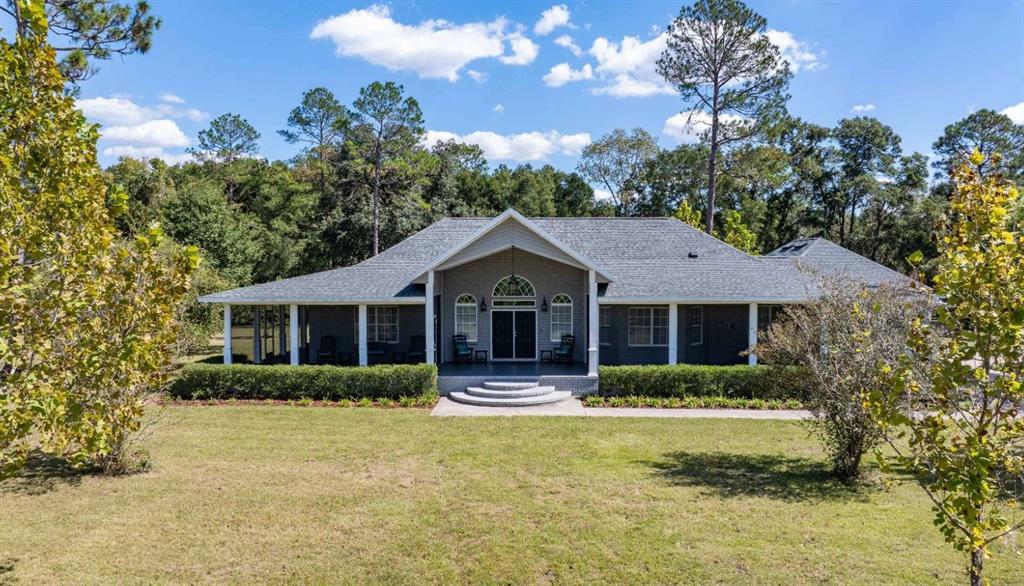 1237 SW OLD LAKE CITY TERRACE