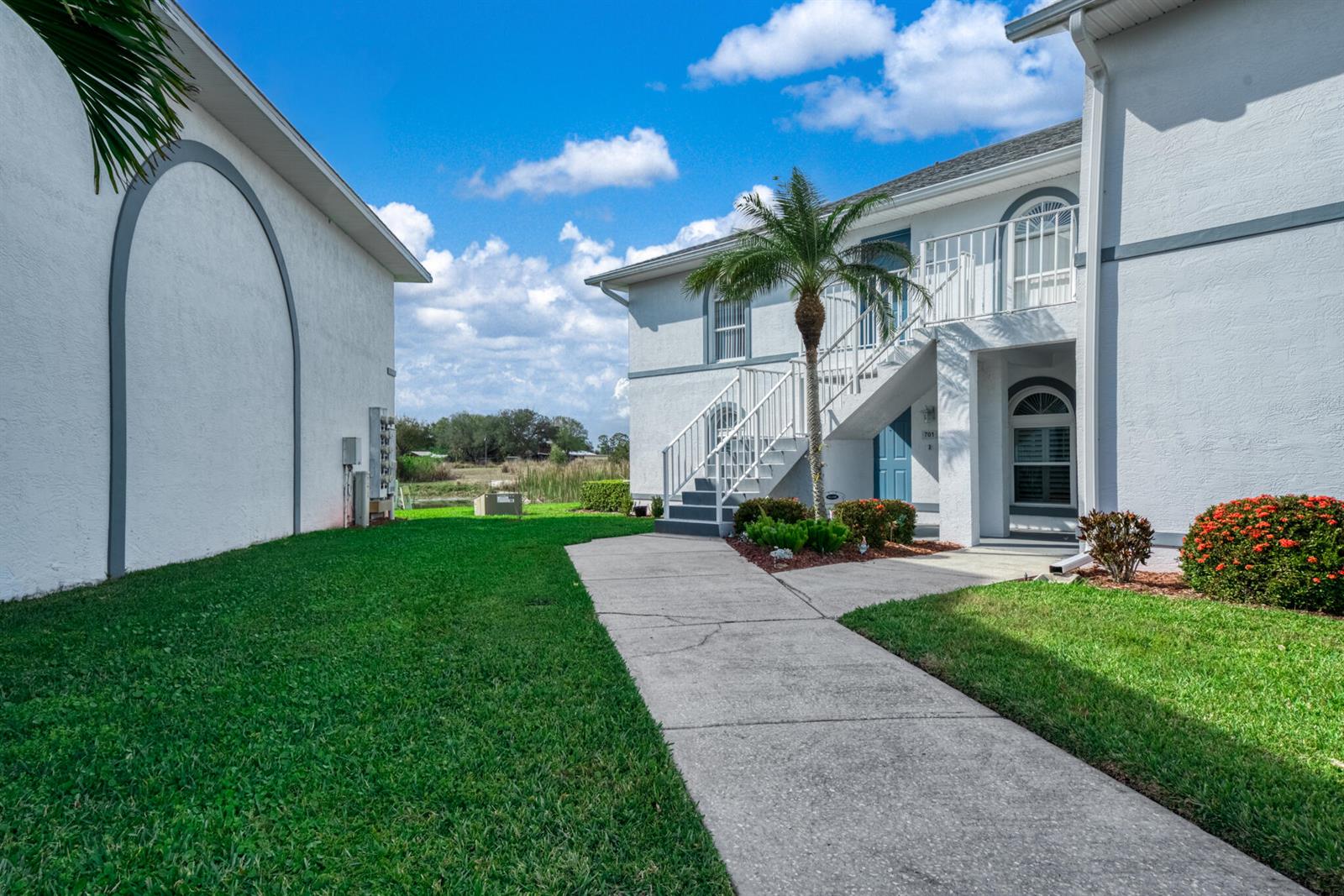 703 Chelsee Way, Lake Placid FL 33852