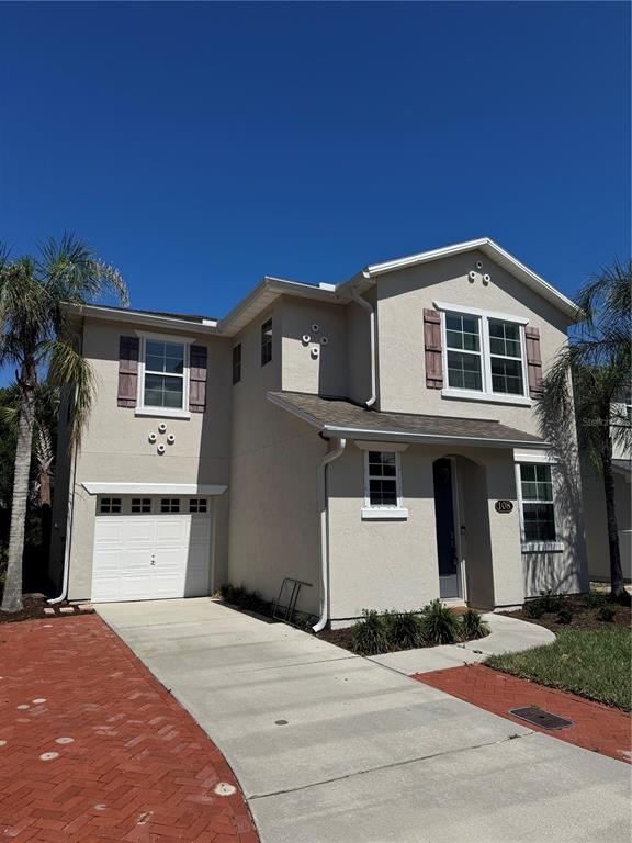 108 BAY BRIDGE DRIVE