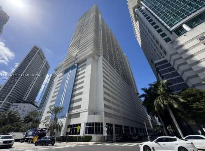 1200 Brickell Bay Dr # 2618, Miami FL 33131