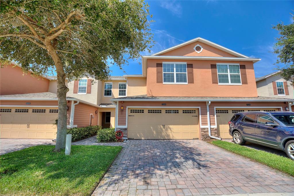 1220 PRIORY CIRCLE, WINTER GARDEN, FL — photo 2 of 30