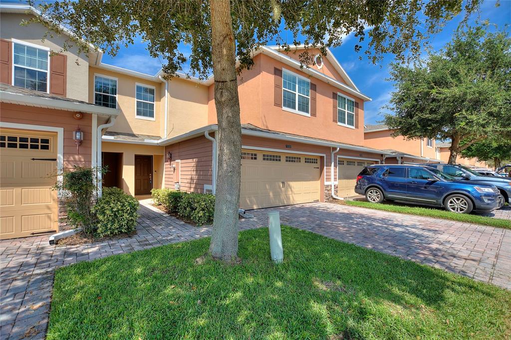 1220 PRIORY CIRCLE, WINTER GARDEN, FL — photo 3 of 30
