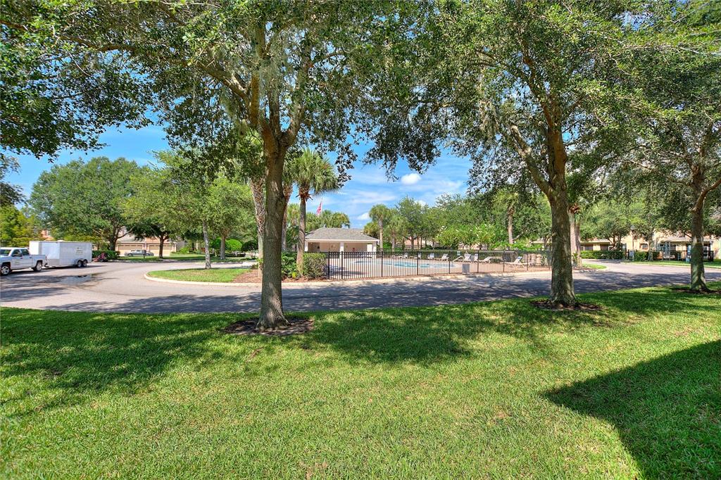 1220 PRIORY CIRCLE, WINTER GARDEN, FL — photo 4 of 30