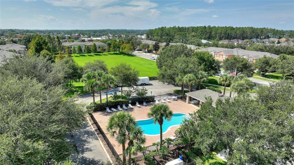 1220 PRIORY CIRCLE, WINTER GARDEN, FL — photo 5 of 30