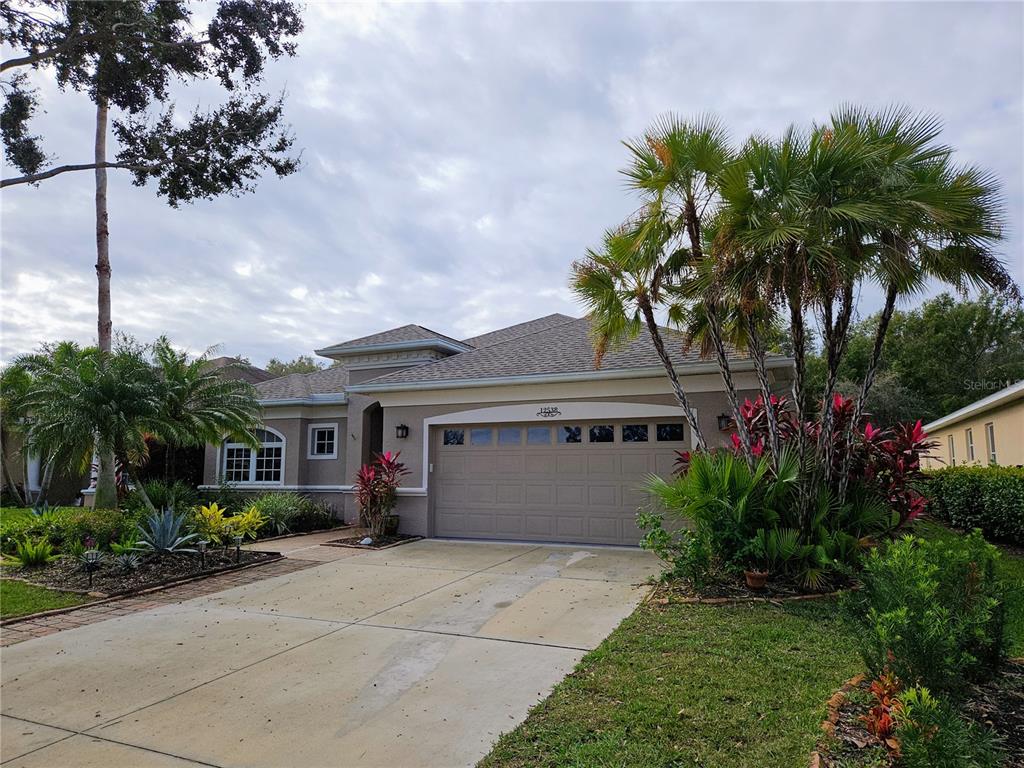 12538 CARA CARA LOOP, BRADENTON, FL — photo 2 of 30