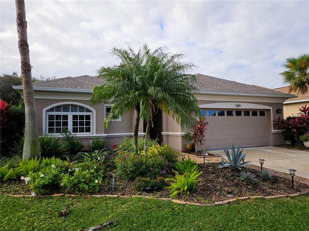 12538 CARA CARA LOOP, BRADENTON, FL — photo 3 of 30