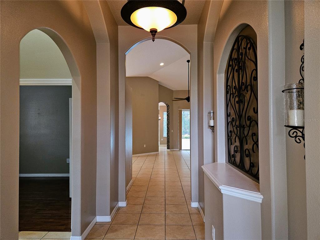 12538 CARA CARA LOOP, BRADENTON, FL — photo 4 of 30