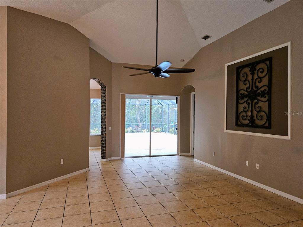 12538 CARA CARA LOOP, BRADENTON, FL — photo 5 of 30