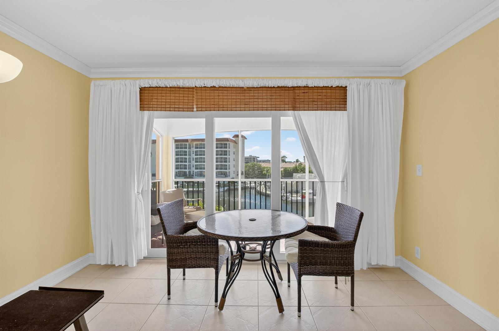2871 N Ocean Boulevard # V247, Boca Raton FL 33431