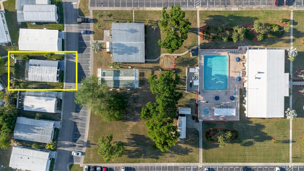 372 COBIA WAY, OLDSMAR, FL — photo 5 of 30
