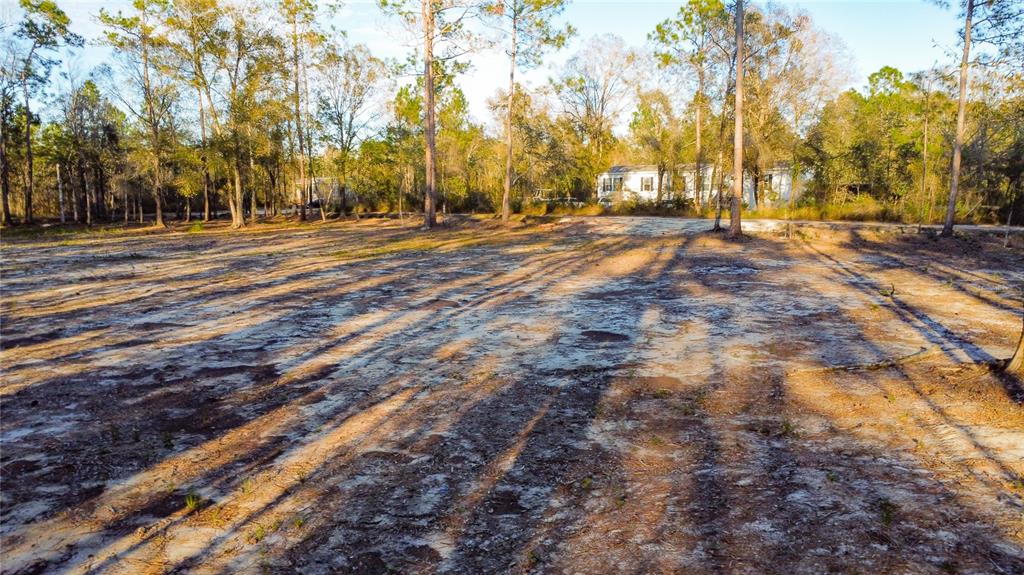 0 STATE ROAD 33, CLERMONT, FL — photo 5 of 27