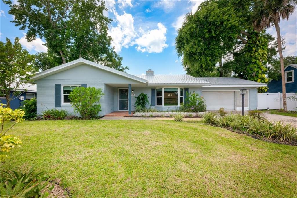 948 TALL PINE DRIVE