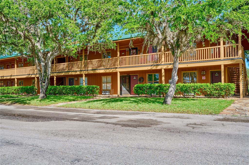3200 RIVER RANCH BOULEVARD UNIT 160