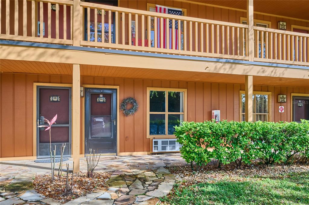 3200 RIVER RANCH BOULEVARD UNIT 160, RIVER RANCH, FL — photo 2 of 23