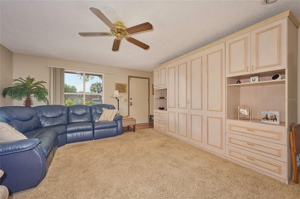 3200 RIVER RANCH BOULEVARD UNIT 160, RIVER RANCH, FL — photo 3 of 23