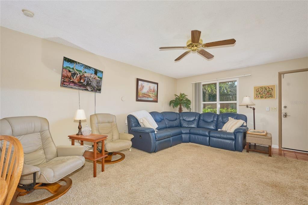 3200 RIVER RANCH BOULEVARD UNIT 160, RIVER RANCH, FL — photo 4 of 23