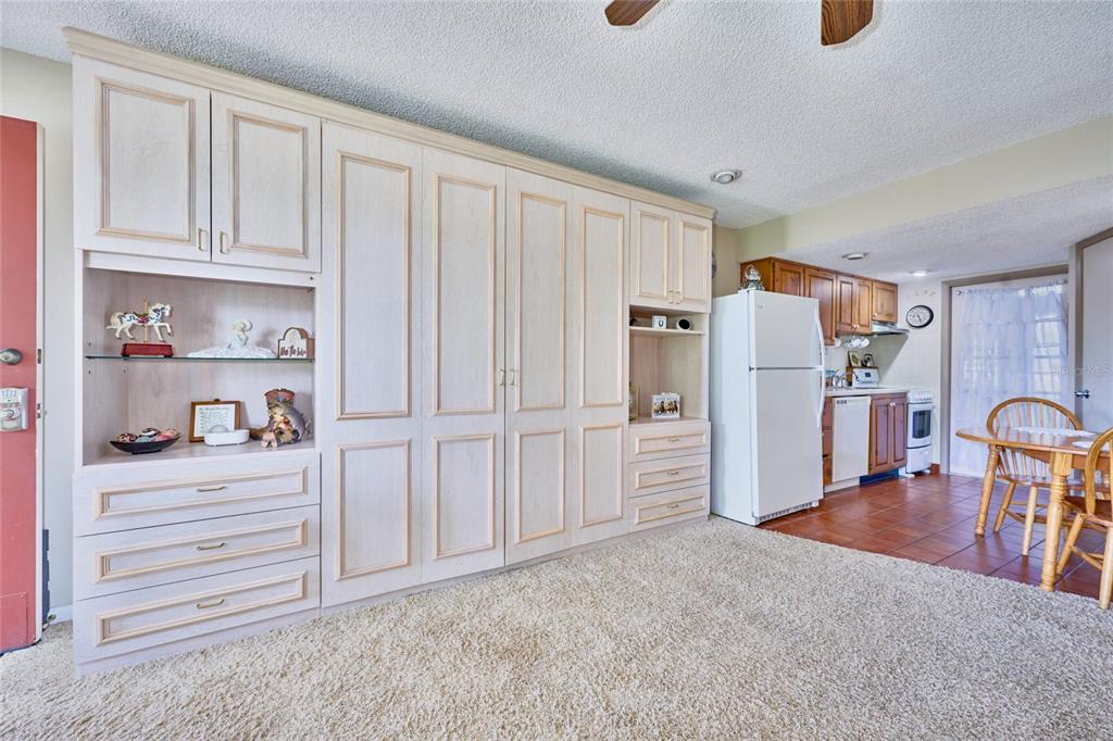 3200 RIVER RANCH BOULEVARD UNIT 160, RIVER RANCH, FL — photo 5 of 23
