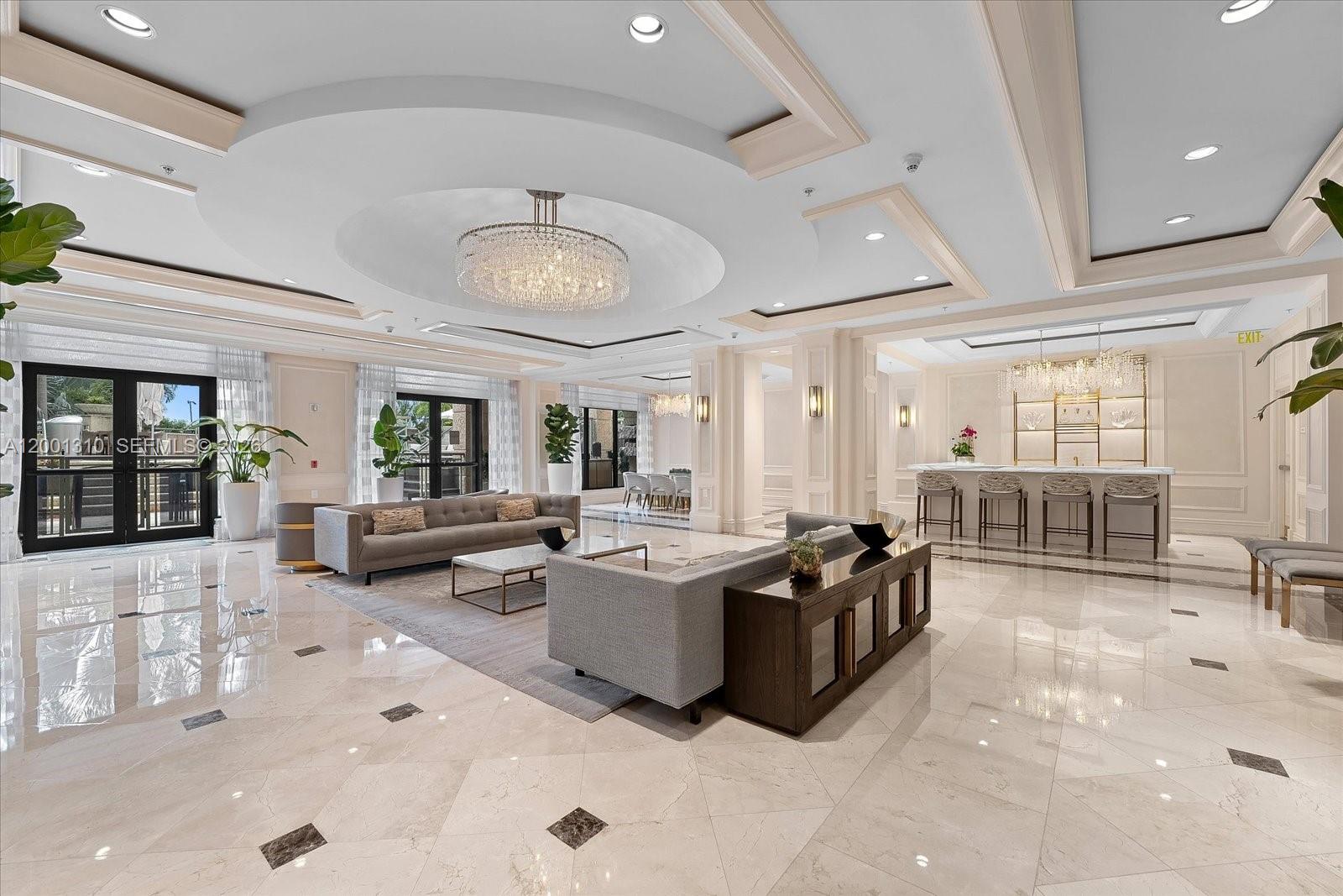 3400 SW 27th Ave # 201, Miami FL 33133