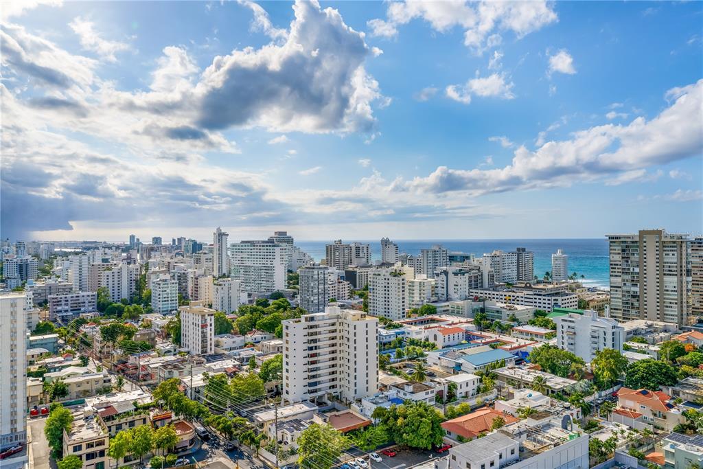 103-105 DE DIEGO AVENUE UNIT 1602N