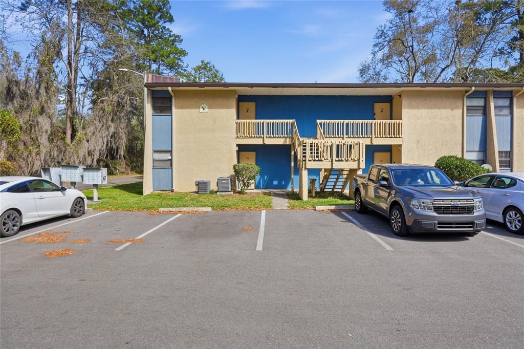 2811 SW ARCHER RD UNIT V173