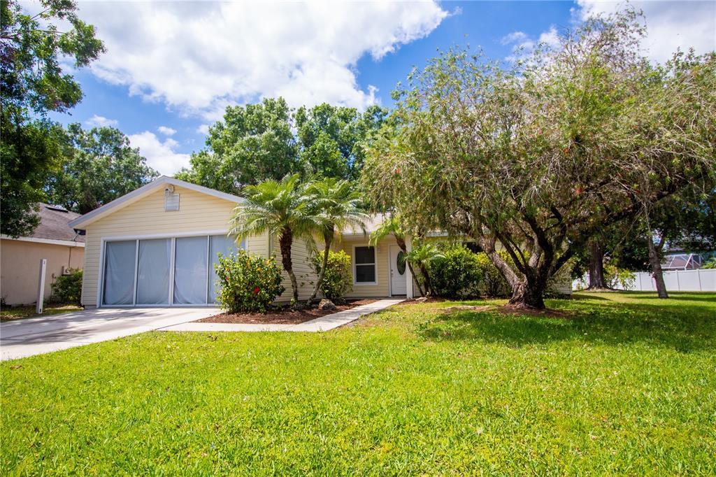 612 MUSKRAT DRIVE