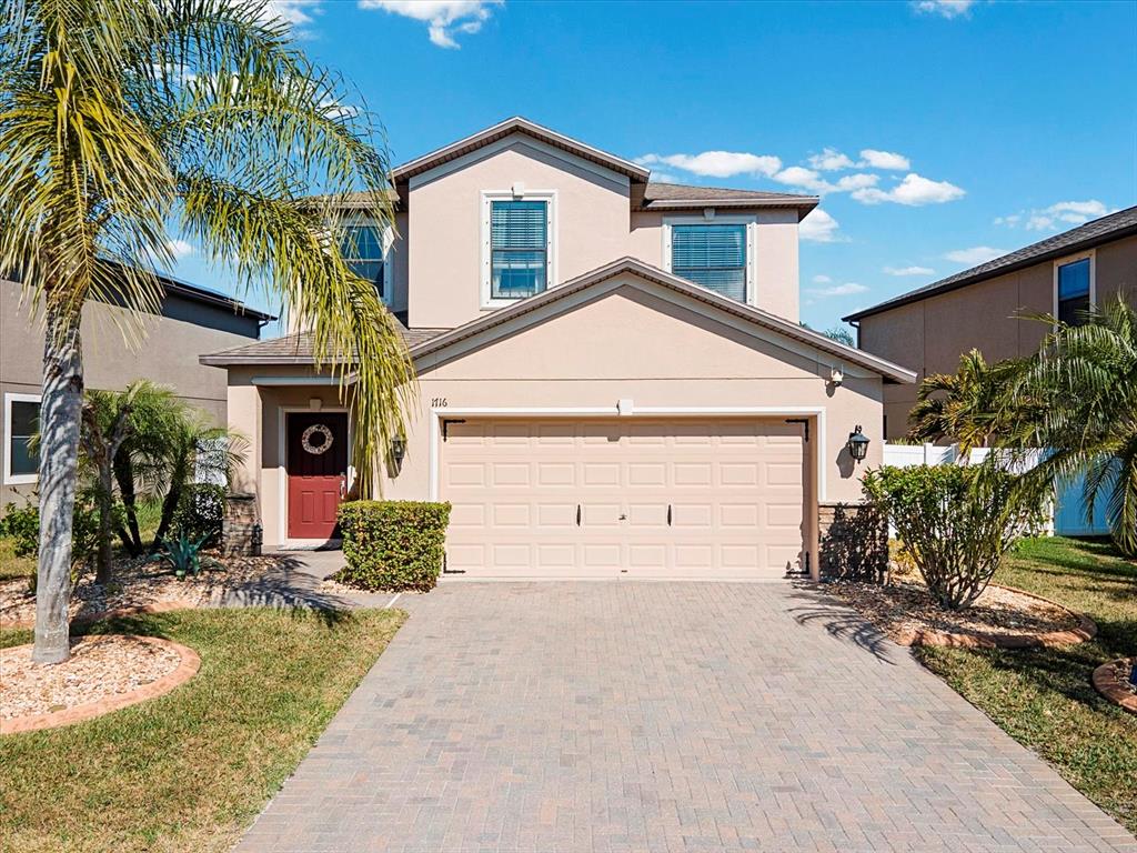 1716 HADDEN HALL PLACE, TRINITY, FL — photo 4 of 30