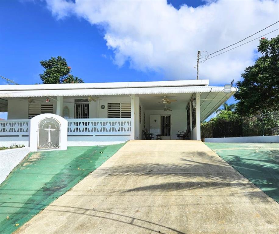7139 Ave JOSE DE JESUS ESTEVES
