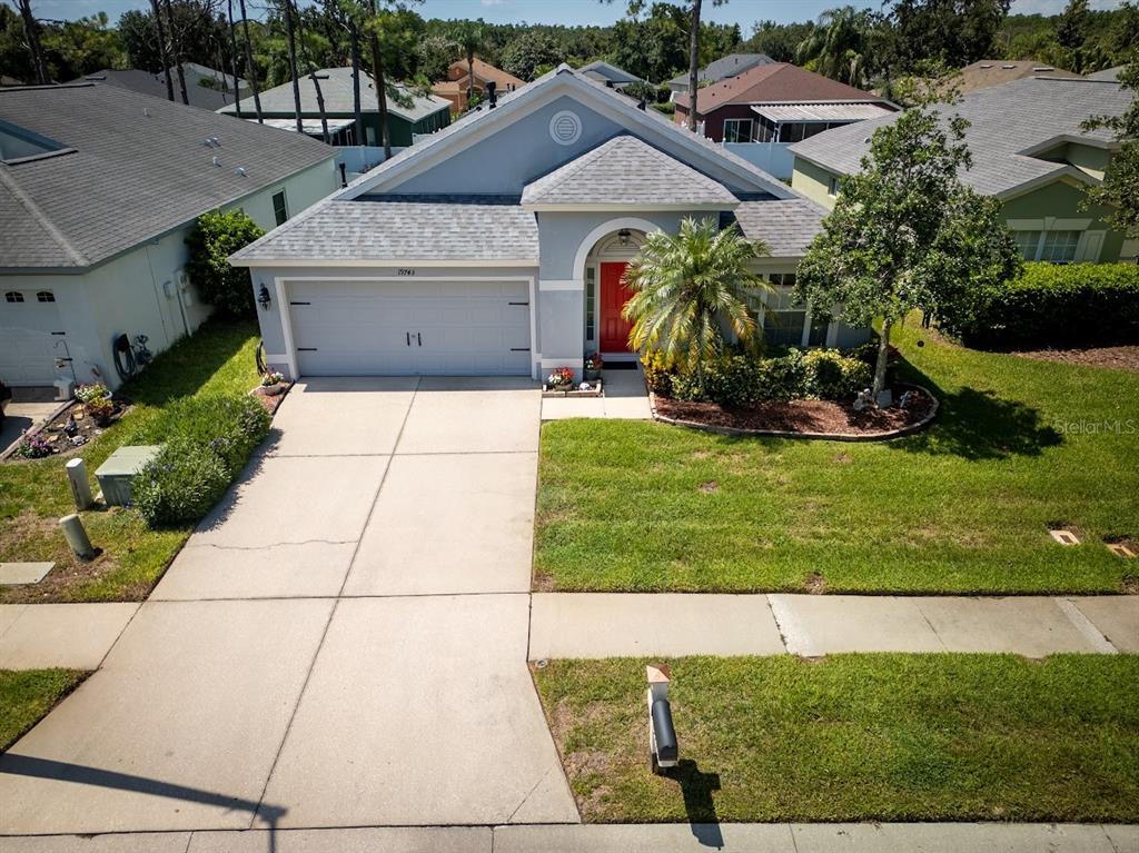 19743 BELLEHURST LOOP